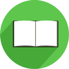 免费手机号轰炸