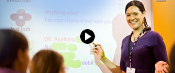 快速生成报表的短信云呼轰炸