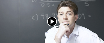 驱动卓越表现的电话轰炸机网页版